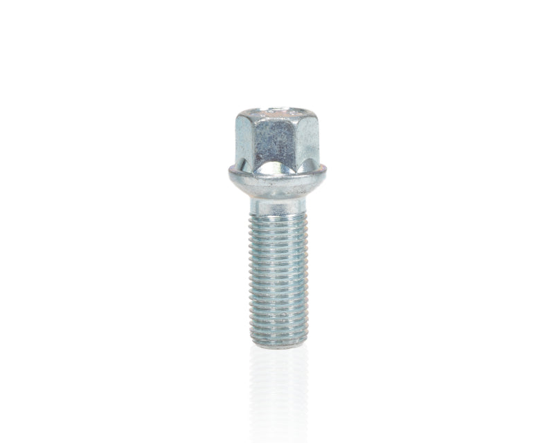 Eibach Pro-Spacer Hardware Kit for S90-2-15-005 (Wheel Bolt M14 x 1.5 x 43mm Round-Head)-thumbmail-1