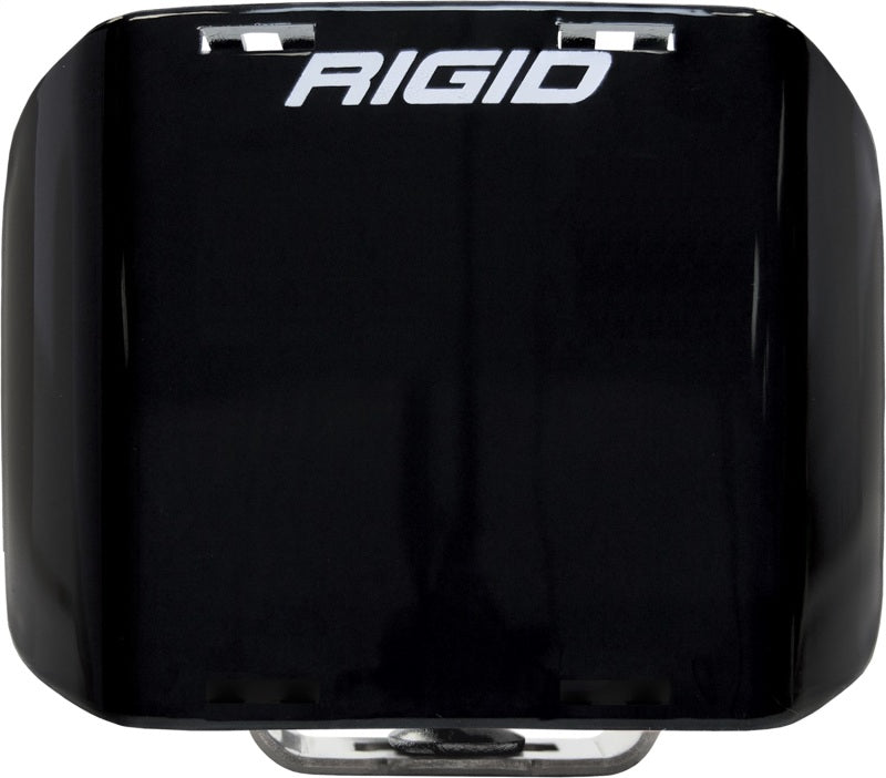 Rigid Industries D-SS Black Cover-thumbmail-4