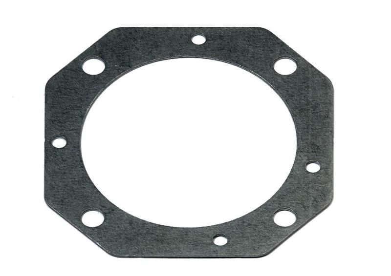 Hella 90MM Classic 008 191/192/193/19 Fram F *Min Order Qty 20*-thumbmail-2