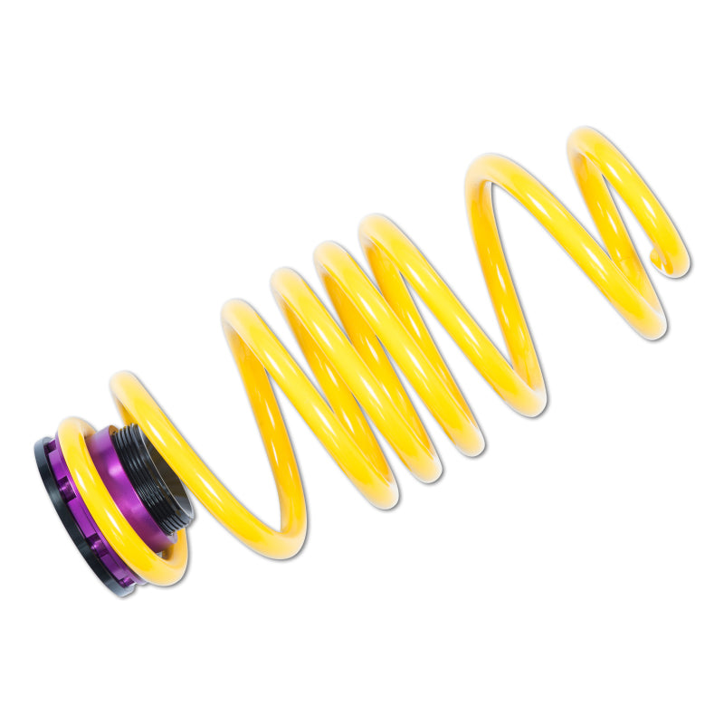 KW H.A.S. Kit Volkswagen Golf VII GTI / Golf R-thumbmail-5