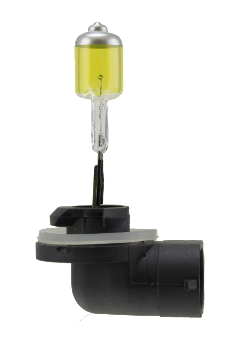Hella Optilux 881 12V Xenon Yellow XY Bulb-thumbmail-8