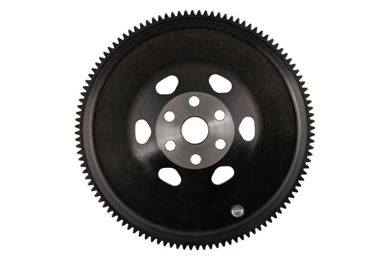 ACT 06-15 Mazda Miata MX-5 2.0L XACT Streetlite Flywheel-thumbmail-3