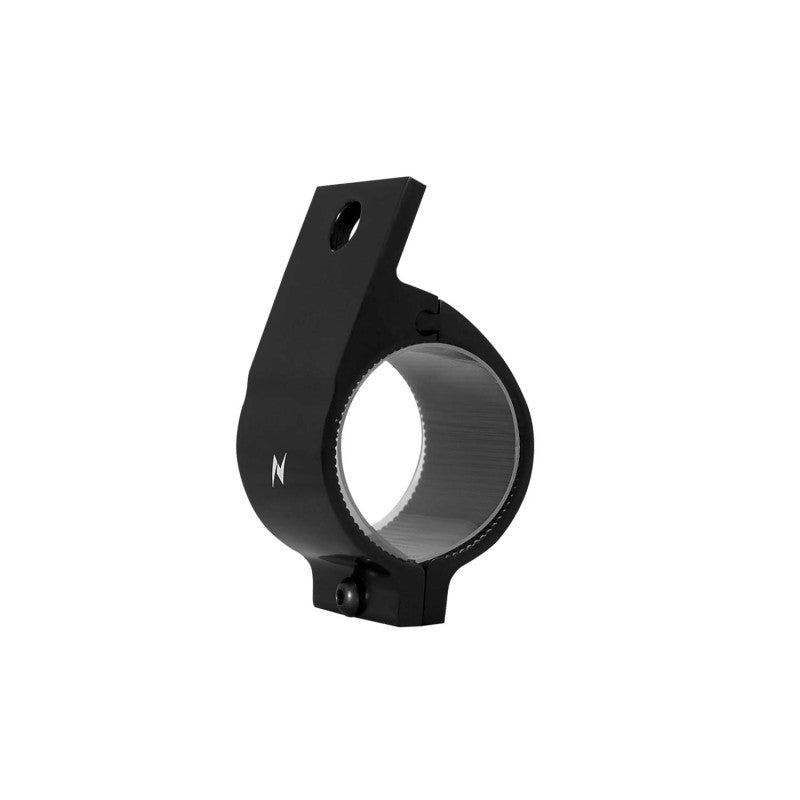 ANZO Bar Mount Clamps Universal Universal Fog Light Mounting Clamp 1.5in-thumbmail-3