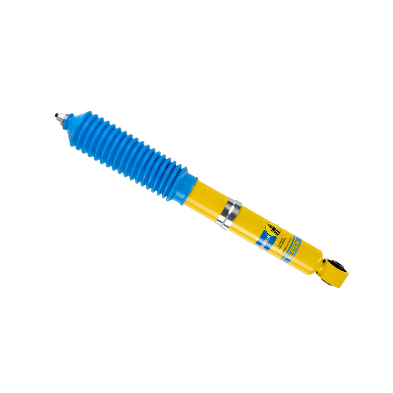 Bilstein 4600 Series 15-17 Chevrolet Colorado 4WD Front 46mm Monotube Shock Absorber-thumbmail-8