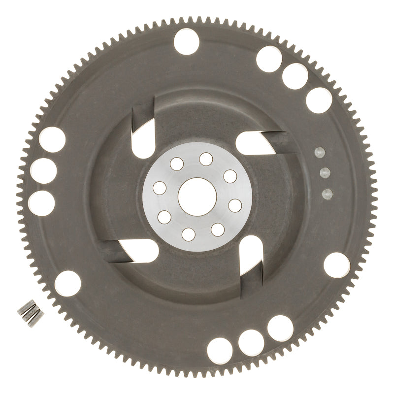 Exedy 2004-2014 Subaru Impreza WRX STI H4 Lightweight Flywheel-thumbmail-2