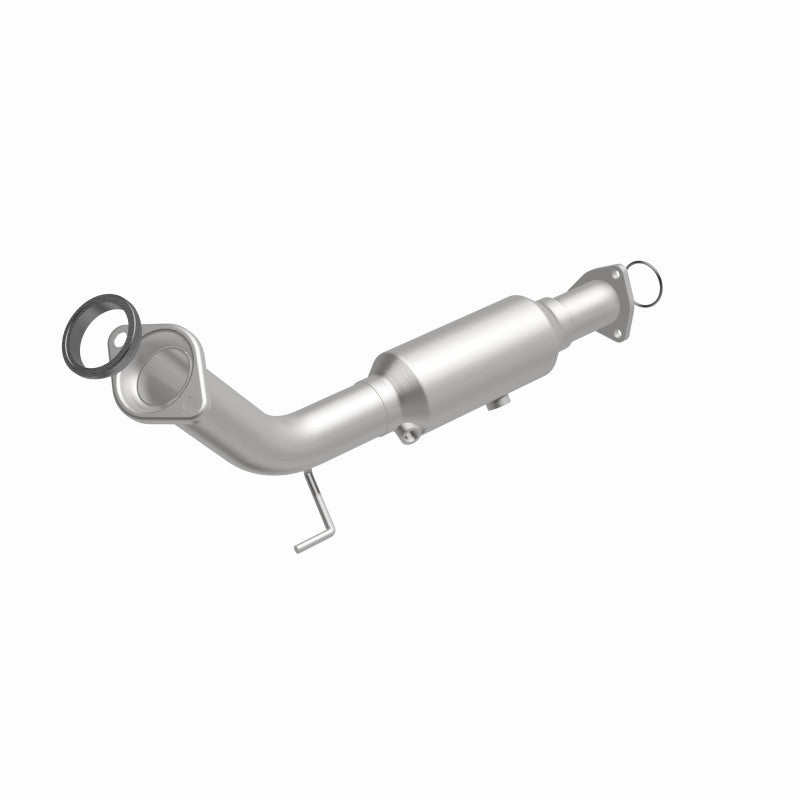 MagnaFlow Conv DF 02-05 Honda Civic Si 2.0L-thumbmail-28