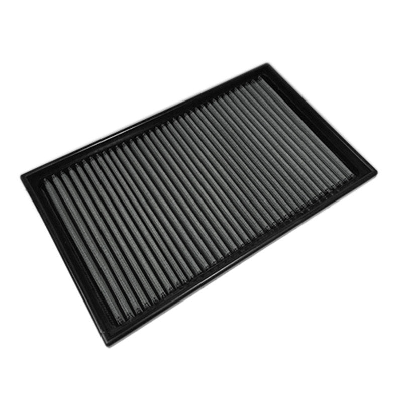 Cobb 15-16 Volkswagen GTI (MK7) High Flow Air Filter-thumbmail-1
