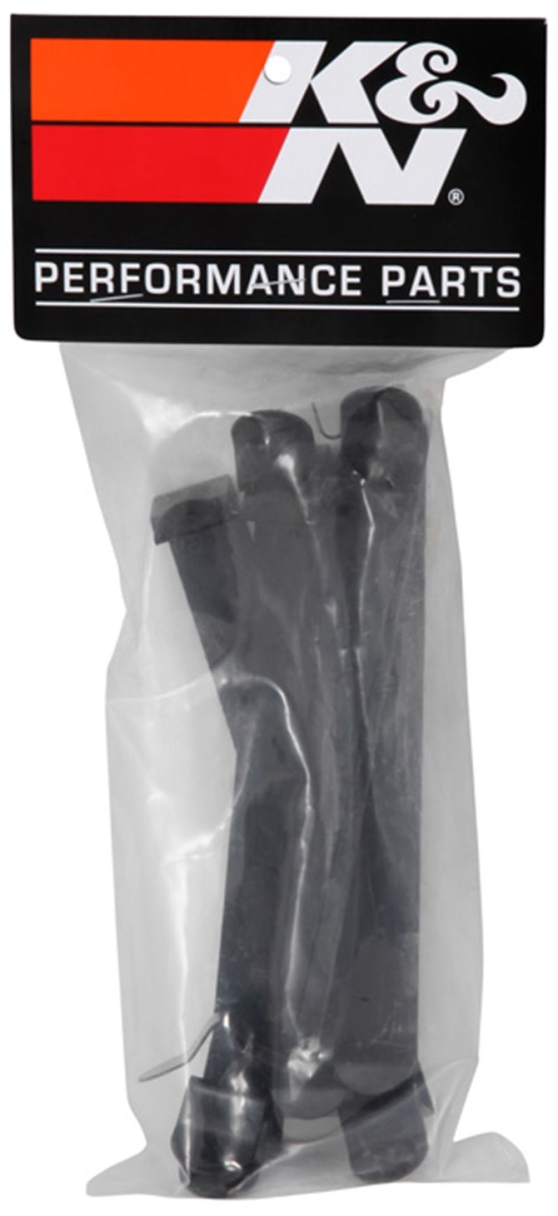 K&N Spring Clip (6 Pack)-thumbmail-6