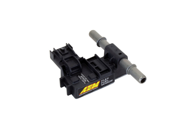 AEM Ethanol Content Flex Fuel Sensor Kit-thumbmail-3
