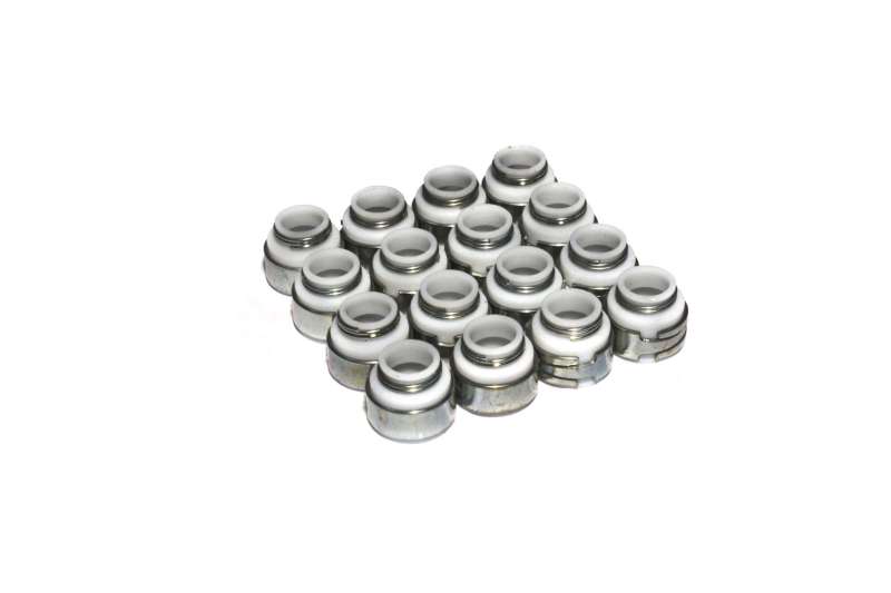 COMP Cams Valve Seals 5/16in PTFE W/.500-thumbmail-2