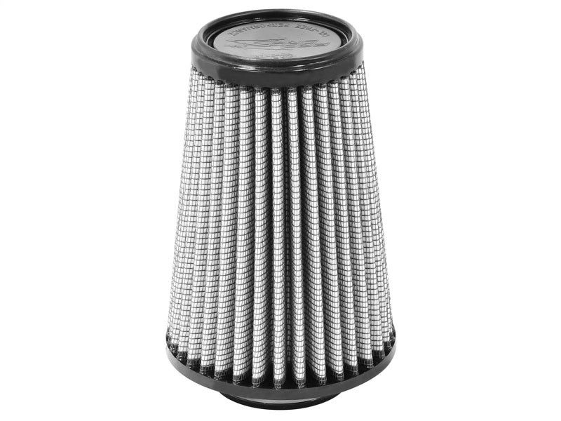 aFe MagnumFLOW Air Filters IAF PDS A/F PDS 2-1/2F x 5B x 3-1/2T x 7H-thumbmail-1