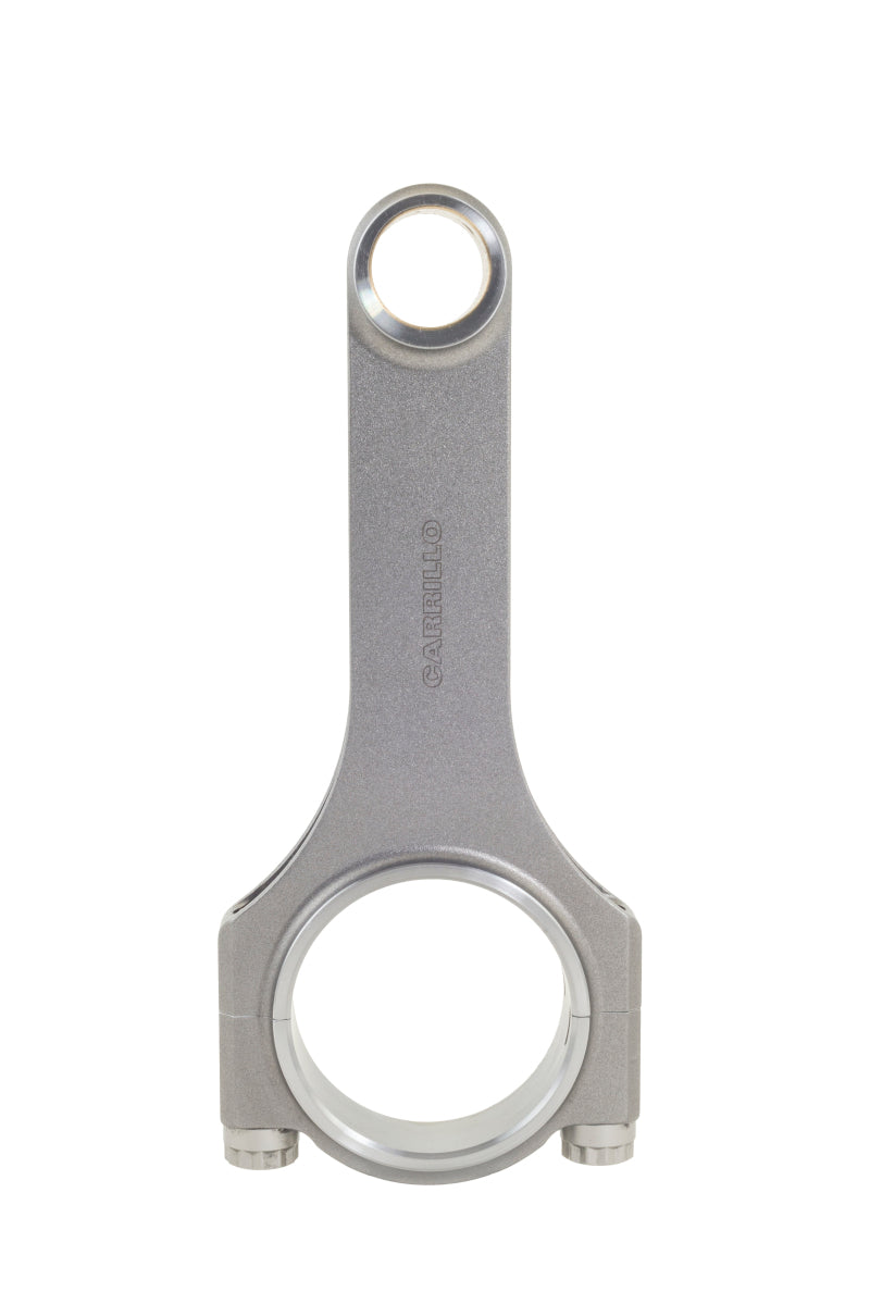 Carrillo BMW S50B32 (Euro) Pro-H 3/8 CARR Bolt Connecting Rods (Set of 6)-thumbmail-1
