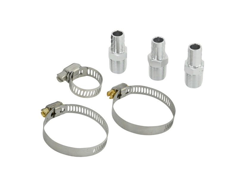 Grams Performance 92-00 Civic / 94-01 Integra Dual Pump Hanger-thumbmail-3
