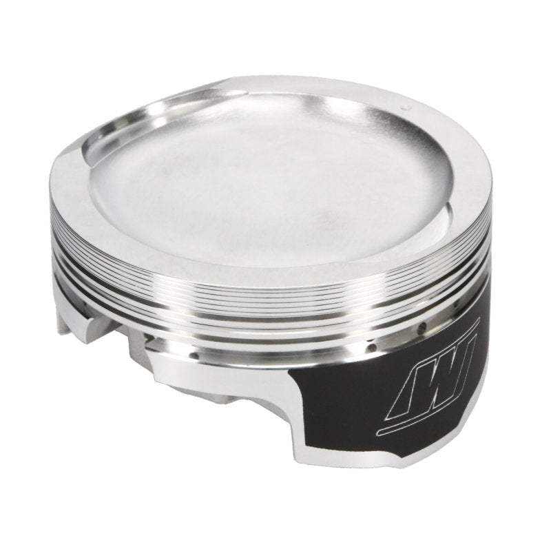 Wiseco Chrysler 6.1L Hemi -28cc Dish 4.060inch Piston Shelf Stock-thumbmail-8