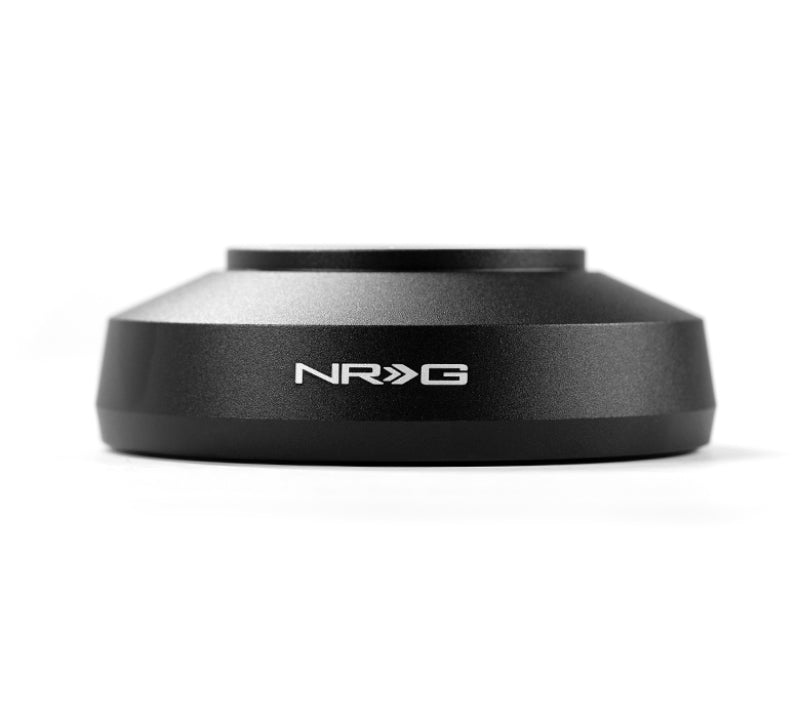 NRG Short Hub Adapter 90-04 Ford Mustang-thumbmail-4