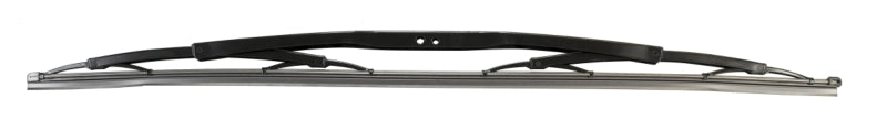 Hella Commercial Wiper Blade 32in - Single-thumbmail-7