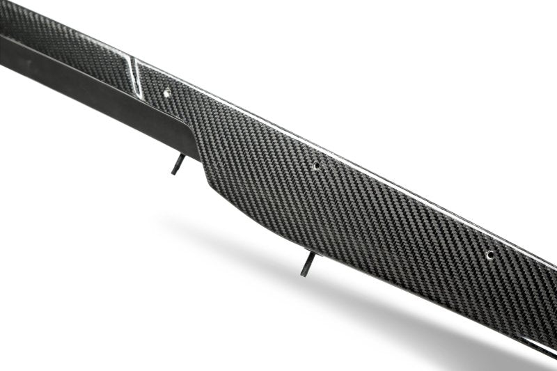 Anderson Composites 14+ Chevrolet Corvette C7 Z06 Rear Spoiler-thumbmail-6