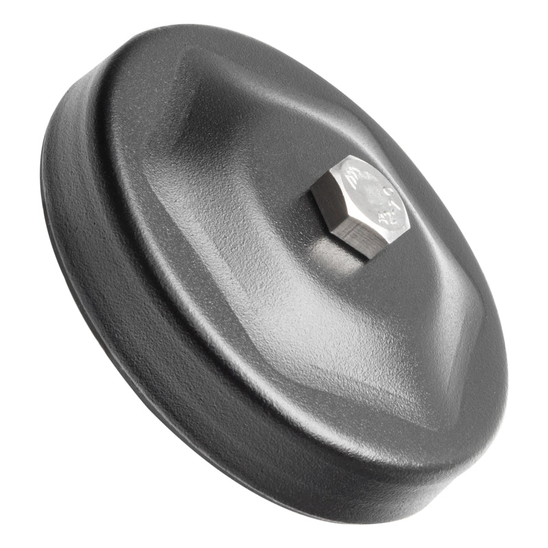 Oracle Off-Road Auxiliary Light Magnet Mount-thumbmail-1