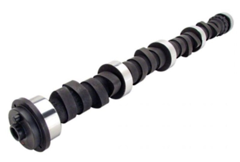 COMP Cams Thumpr 227/241 Hydraulic Roller Cam - Oldsmobile 260-455-thumbmail-2