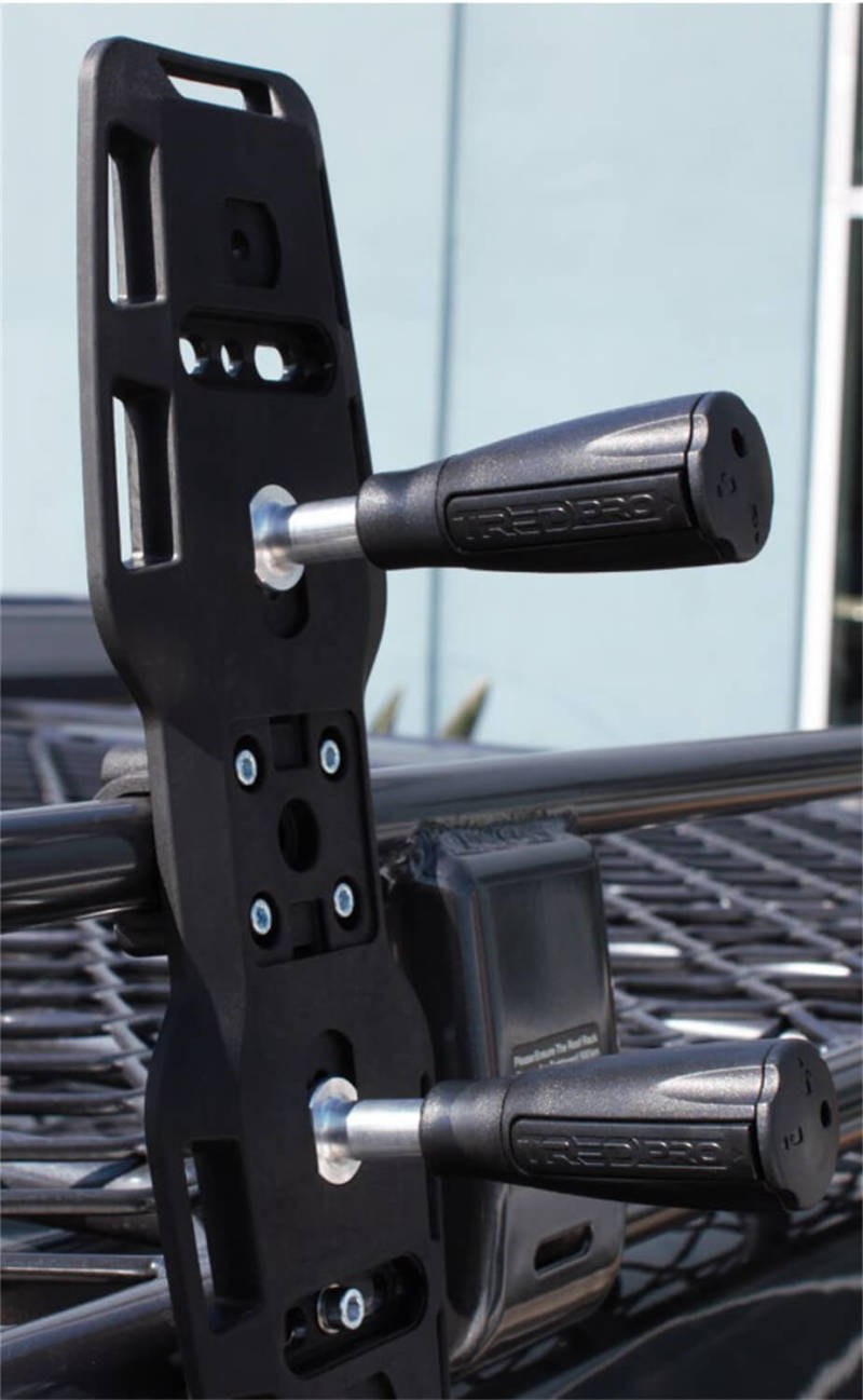 ARB TRED Side-Mount Adapter Kit-thumbmail-6