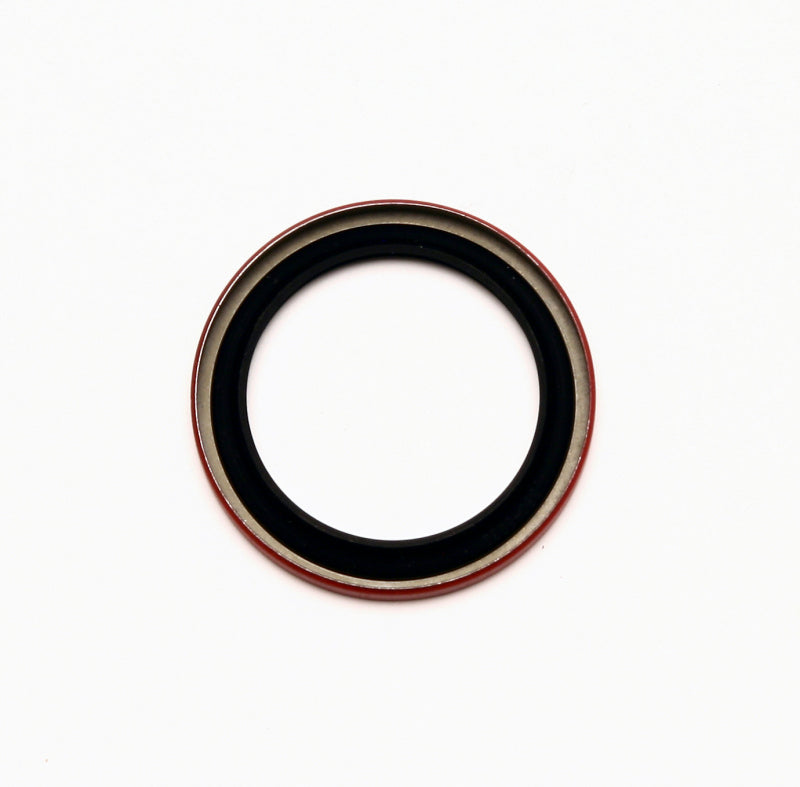 Wilwood Hub Seal-thumbmail-1