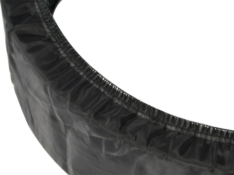 aFe MagnumSHIELD Pre-Filters P/F 10-20013 18-11405 (Black)-thumbmail-3