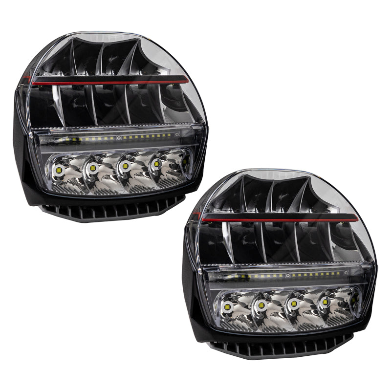 ARB Intensity IQ Driving Lights-thumbmail-1