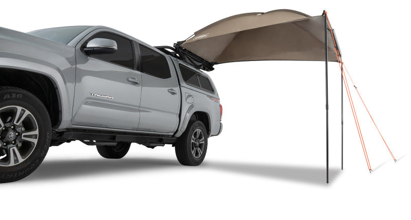 Rhino-Rack Dome 1300 Awning-thumbmail-4