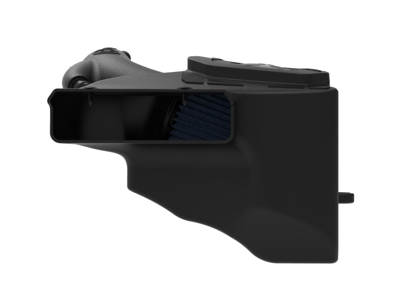 aFe Momentum GT Pro 5R Cold Air Intake System 19-20 Hyundai Veloster N 2.0L (t)-thumbmail-8