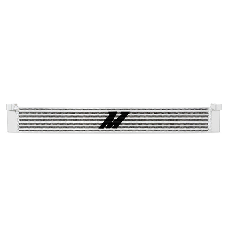 Mishimoto BMW E46 M3 Oil Cooler Kit-thumbmail-18