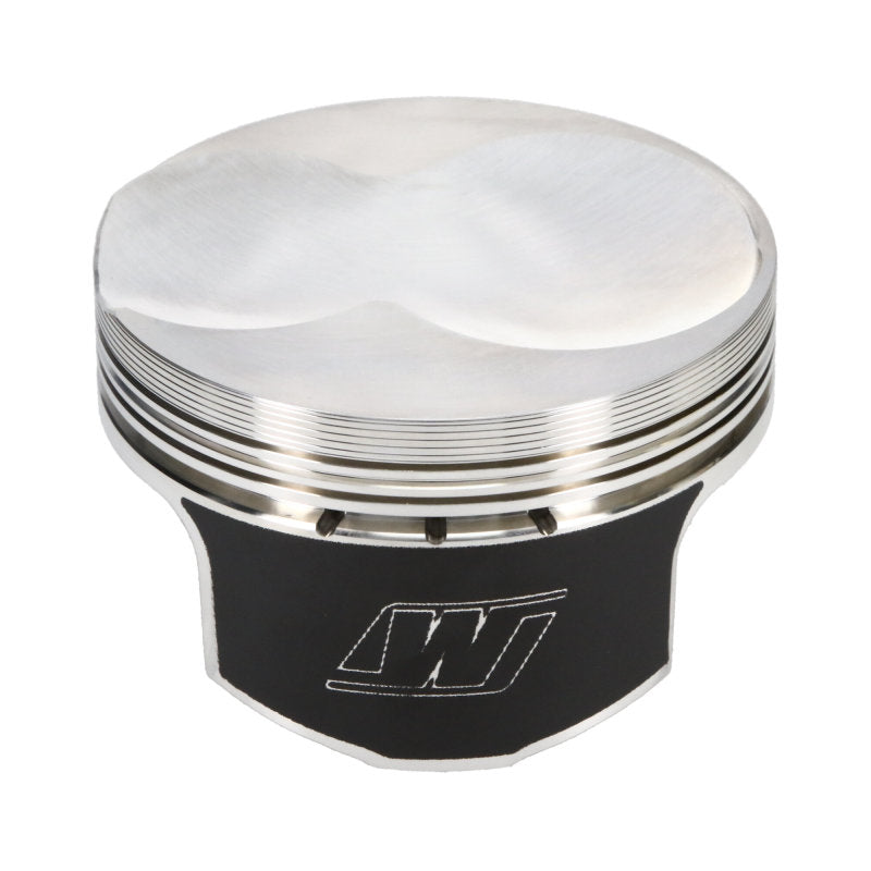 Wiseco Chevy LS Series -1cc 1.300 x 4.125inch Bore Piston Shelf Stock-thumbmail-7