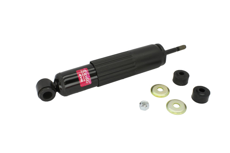 KYB Shocks & Struts Excel-G Front GMC COACH RTS II Series INTERNATIONAL Series 600 700 900 NOVA BUS-thumbmail-1