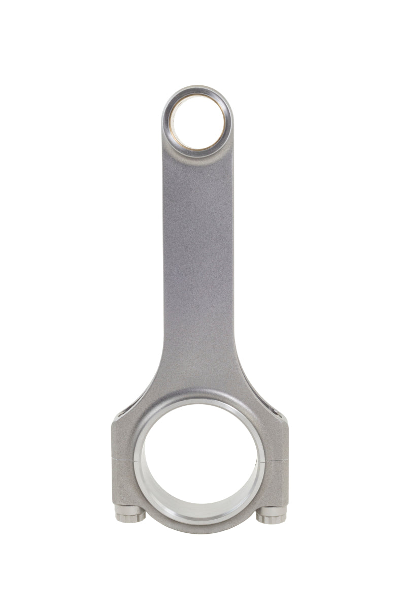 Carrillo Honda/Acura C30A/C32B Pro-H 3/8 WMC Bolt Connecting Rod-thumbmail-1