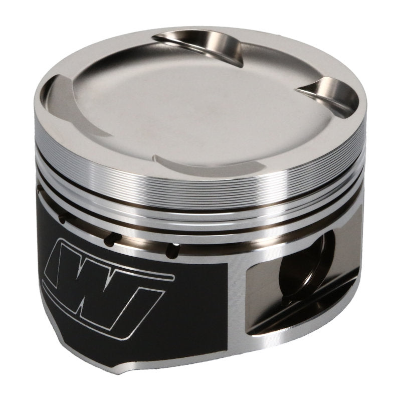 Wiseco Toyota 2JZGTE Turbo -14.8cc 1.338 X 86.25in Bore Piston Kit-thumbmail-5
