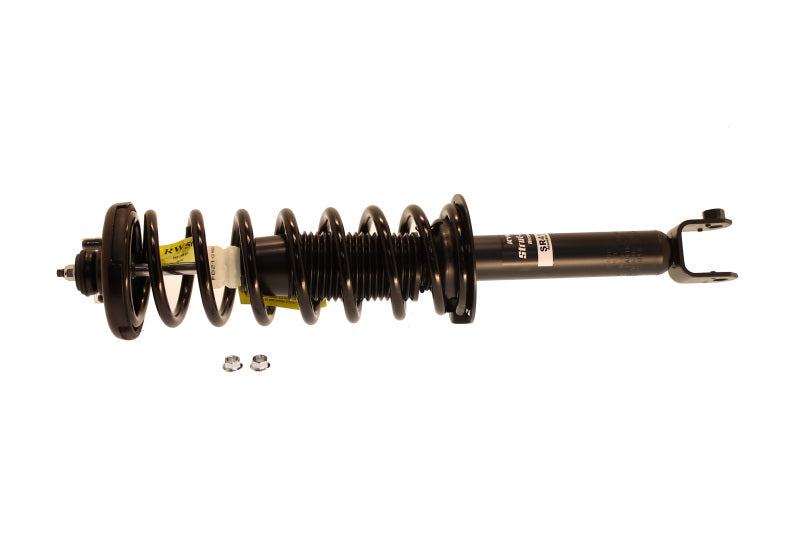 KYB Shocks & Struts Strut Plus Rear Right Honda Accord 08-12-thumbmail-2