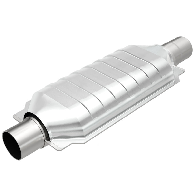 MagnaFlow Conv Univ 2 Reso-thumbmail-2