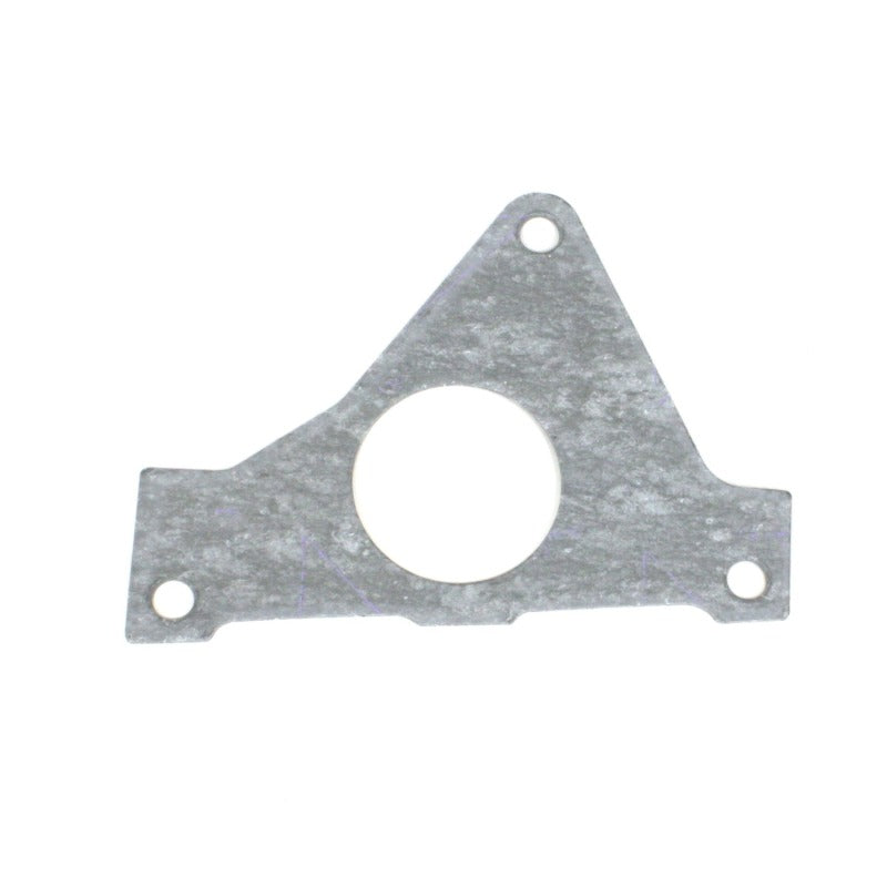 JBA 96-97 GM F-Body Drivers Side Catalytic Converter Gasket-thumbmail-2