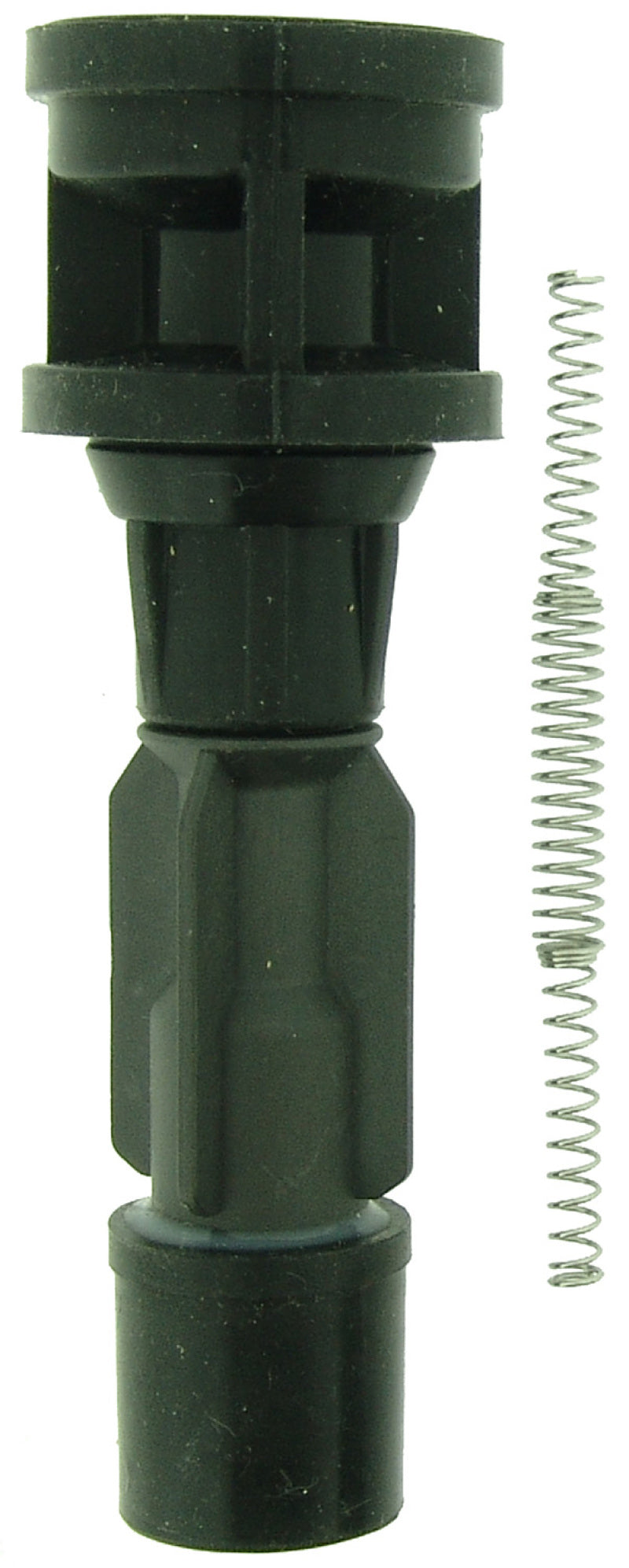NGK Mazda 3 2013-2010 Direct Ignition Coil Boot-thumbmail-1