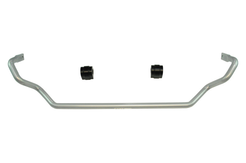 Whiteline BMW 1 Series/3 Series Front 27mm Swaybar - RWD Only (Non M3/AWD iX Models)-thumbmail-3