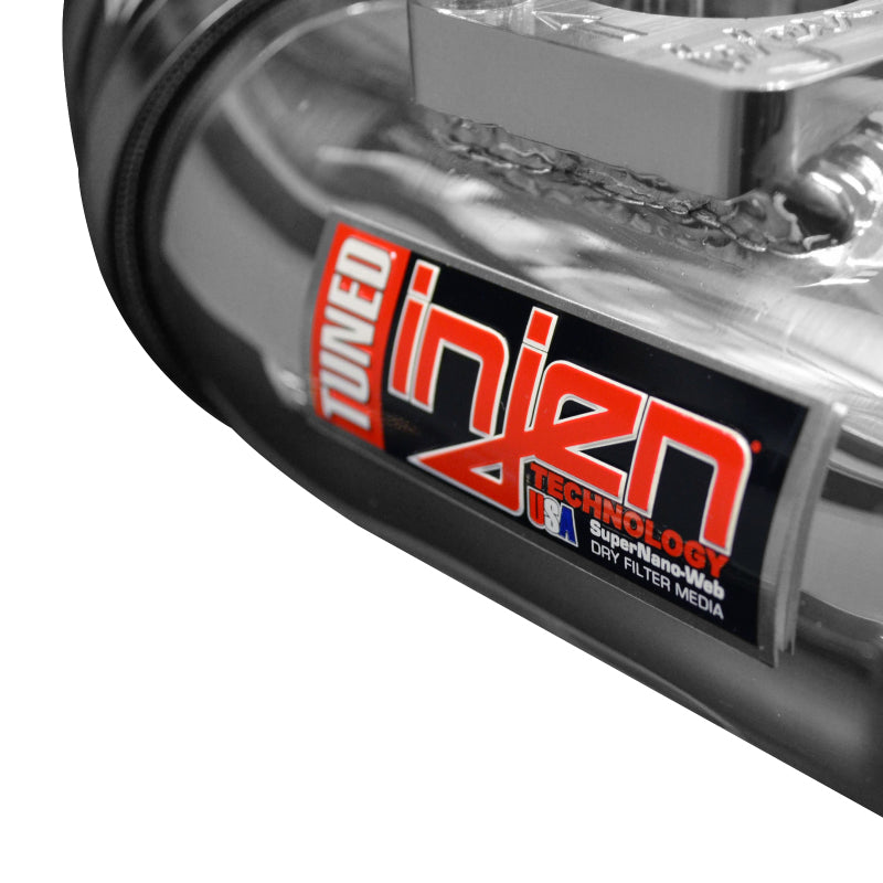 Injen 18-20 Honda Accord 2.0L Turbo Short Ram Cold Air Intake-thumbmail-13
