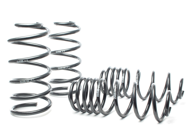 H&R 98-10 Volkswagen Beetle 4 Cyl/Turbo Sport Spring-thumbmail-2