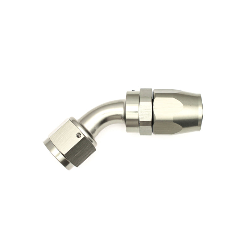 DeatschWerks 10AN Female Swivel 45-Degree Hose End CPE-thumbmail-2