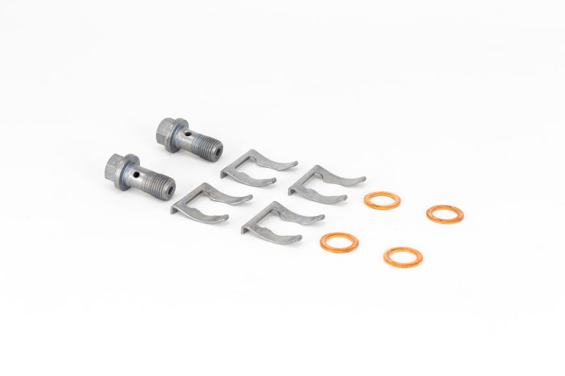 Goodridge 14-16 Ford Fiesta ST SS Brake Lines-thumbmail-6