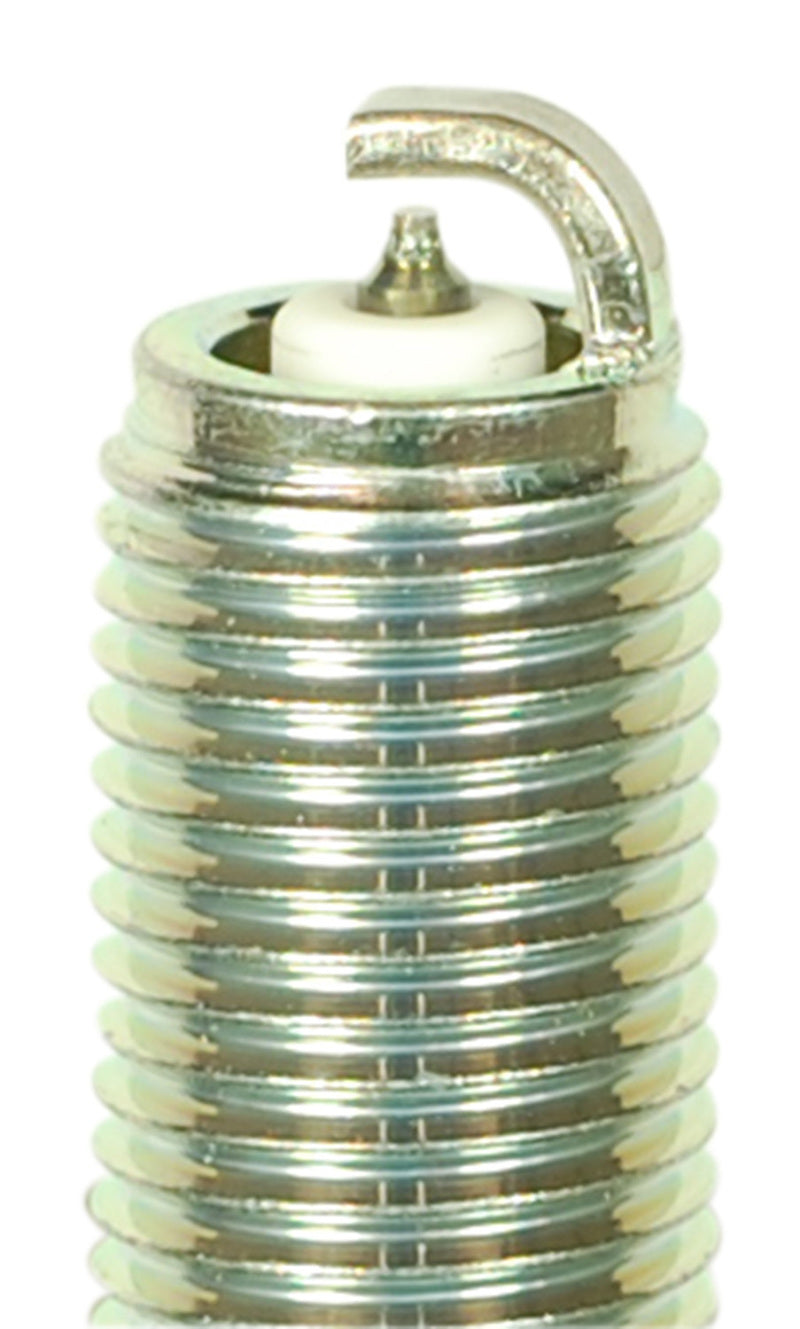 NGK Laser Platinum Spark Plug Box of 4 (PMR8C-H)-thumbmail-2