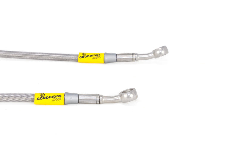 Goodridge 02 Acura RSX Type S Brake Lines-thumbmail-5