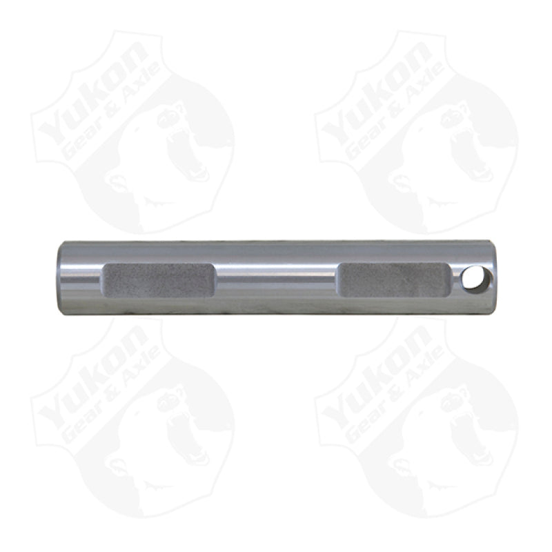 Yukon Gear Cross Pin Shaft For 7.5in / 7.625in / and 8in GM-thumbmail-3