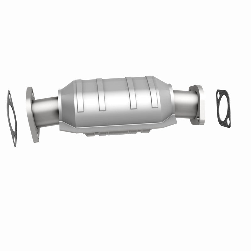 MagnaFlow Conv DF Miata 90-93-thumbmail-27