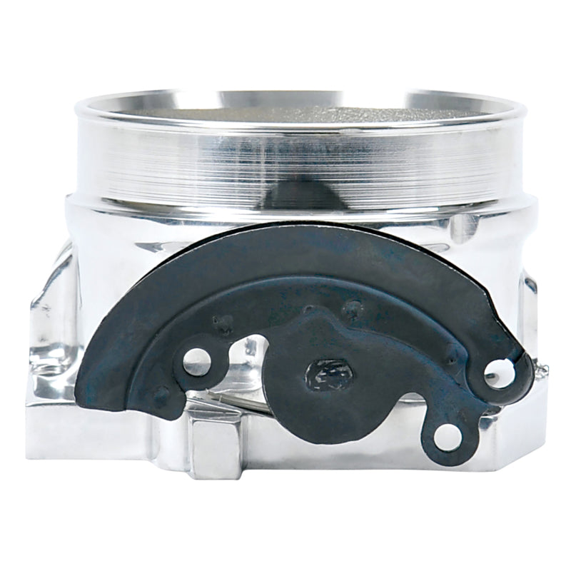 Edelbrock EFI Throttle Body Pro-Flo XT 90mm Polished-thumbmail-14