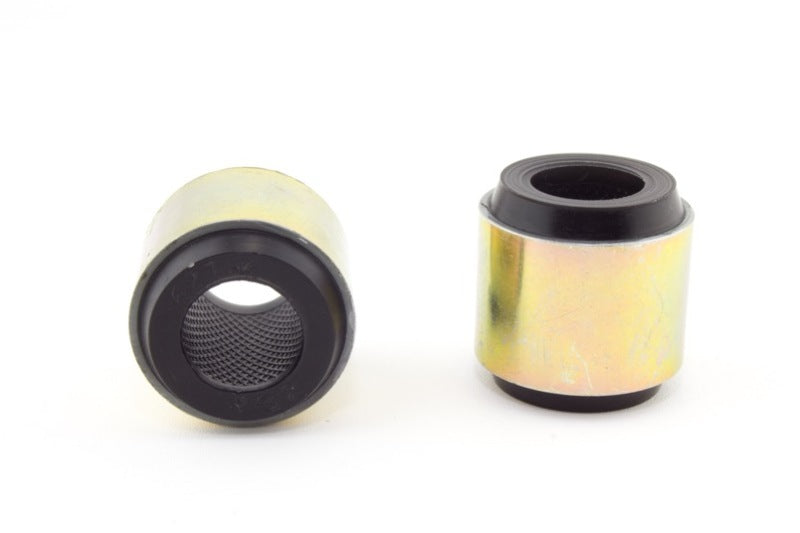 Whiteline Plus 3/08+ Dodge Challenger / 11/05+ Charger Rear Camber Correction Control/Radius Arm Upp-thumbmail-4