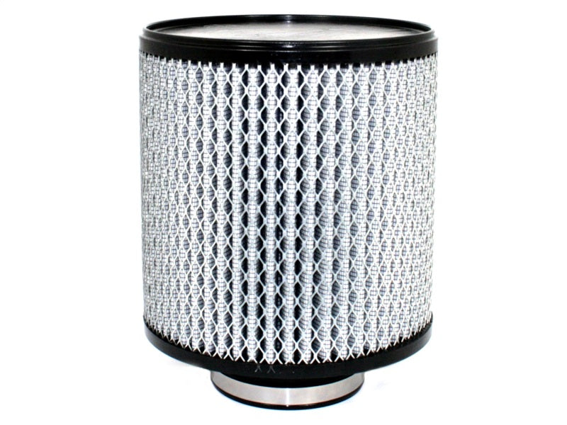 aFe MagnumFLOW Air Filters UCO PDS A/F PDS 4F x 8-1/2B x 8-1/2T x 8-1/2H-thumbmail-1